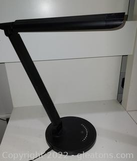 ROHS LED Desk Lamp