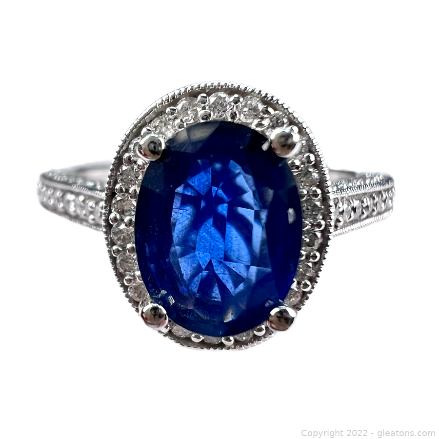 NEW Fine Jewelry Verified and Guaranteed Sale and Auction 