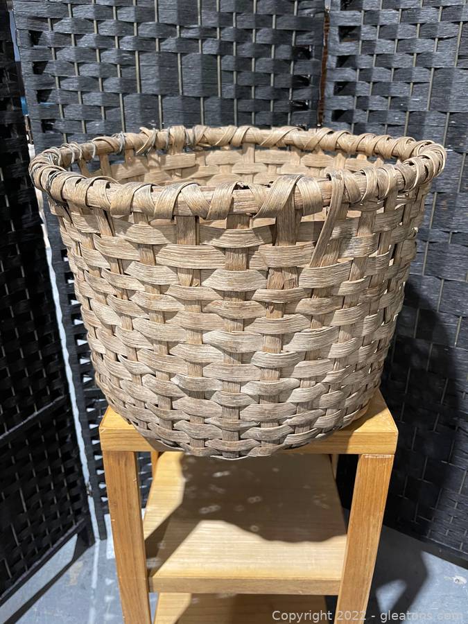 Gleaton's, Metro Atlanta Auction Company, Estate Sale & Business