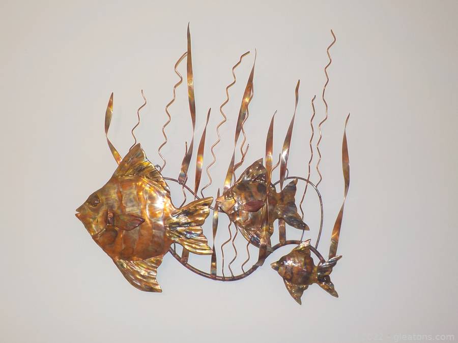 Gleaton's, Metro Atlanta Auction Company, Estate Sale & Business