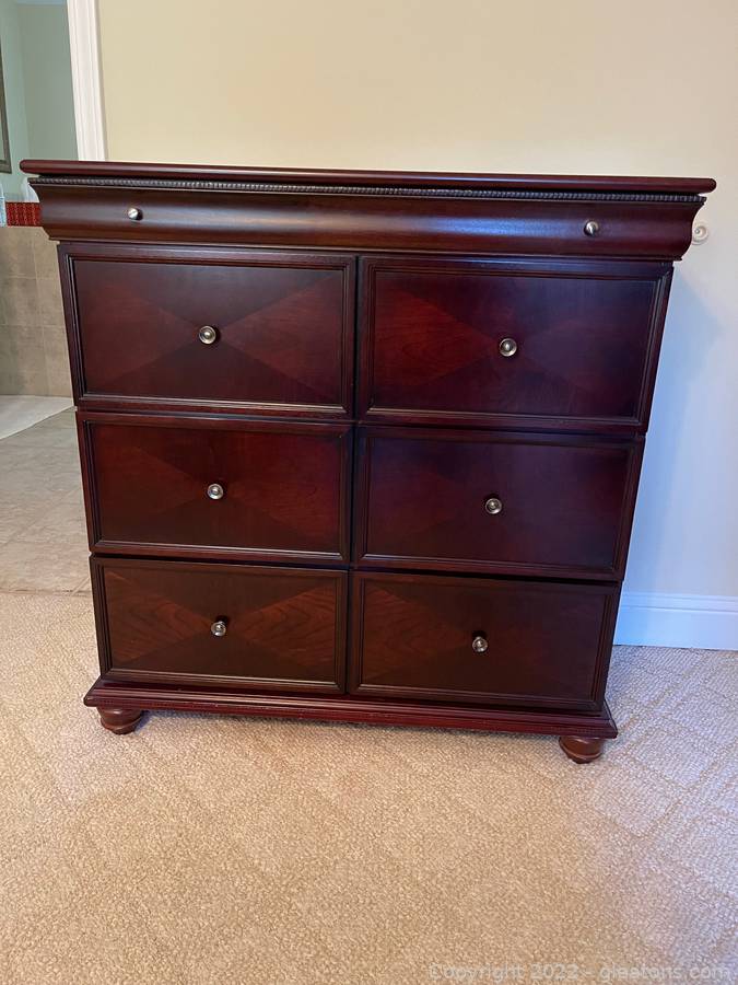 Gleaton's, Metro Atlanta Auction Company, Estate Sale & Business