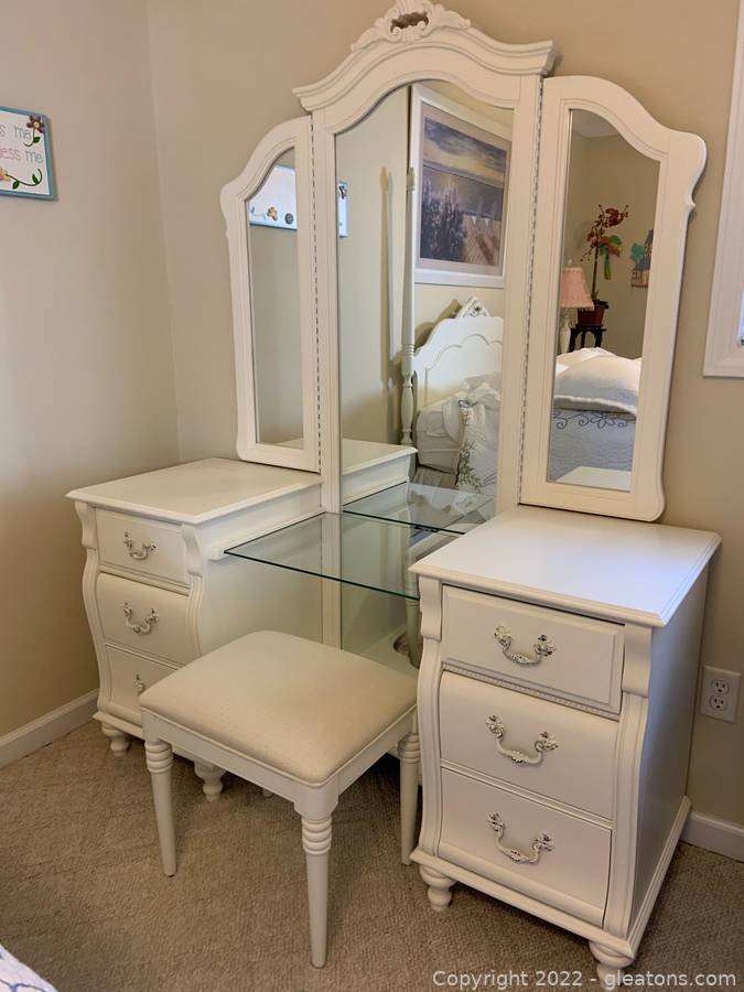 Gleaton's, Metro Atlanta Auction Company, Estate Sale & Business