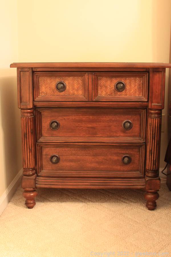 Gleaton's, Metro Atlanta Auction Company, Estate Sale & Business