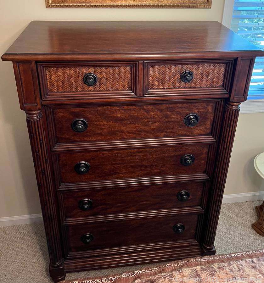 Gleaton's, Metro Atlanta Auction Company, Estate Sale & Business