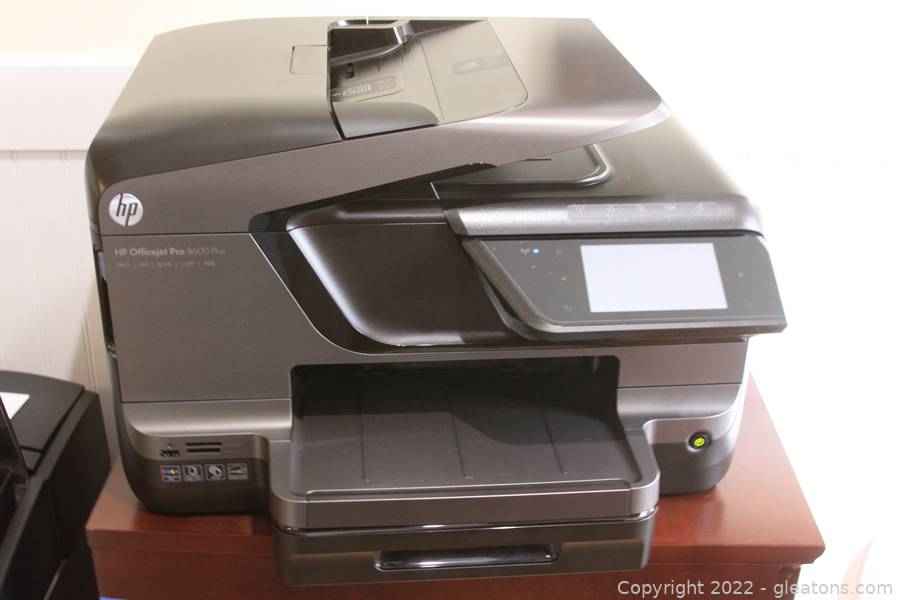 Gleaton's, Metro Atlanta Auction Company, Estate Sale & Business