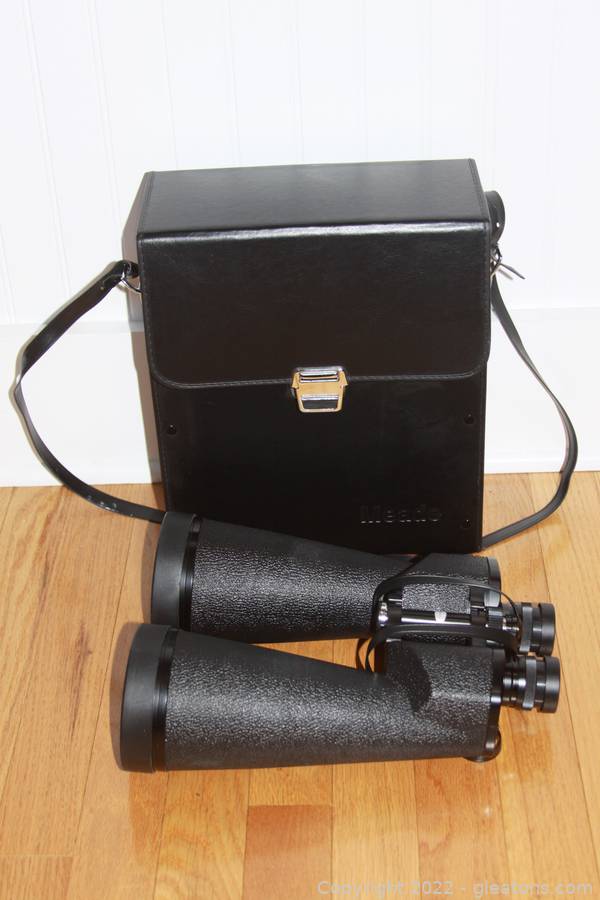 Gleaton's, Metro Atlanta Auction Company, Estate Sale & Business