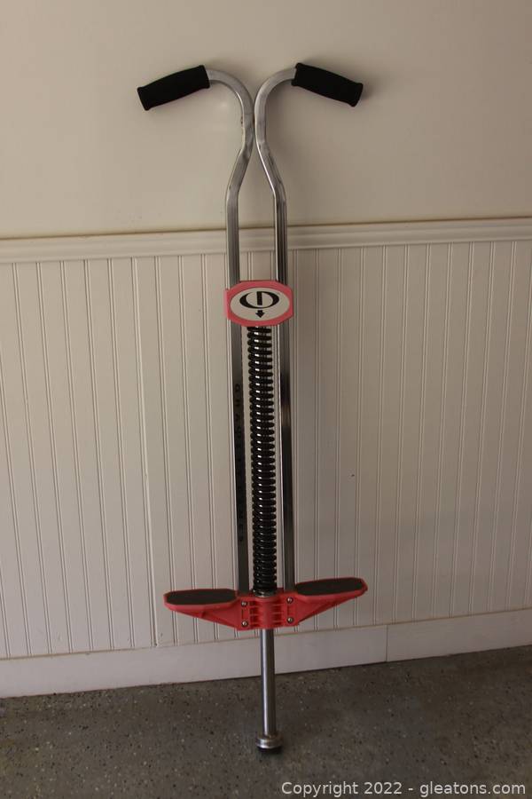 Gleaton's, Metro Atlanta Auction Company, Estate Sale & Business