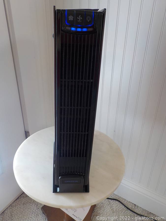 Gleaton's, Metro Atlanta Auction Company, Estate Sale & Business