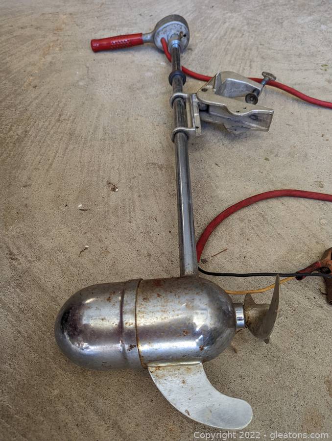 Gleaton's, Metro Atlanta Auction Company, Estate Sale & Business