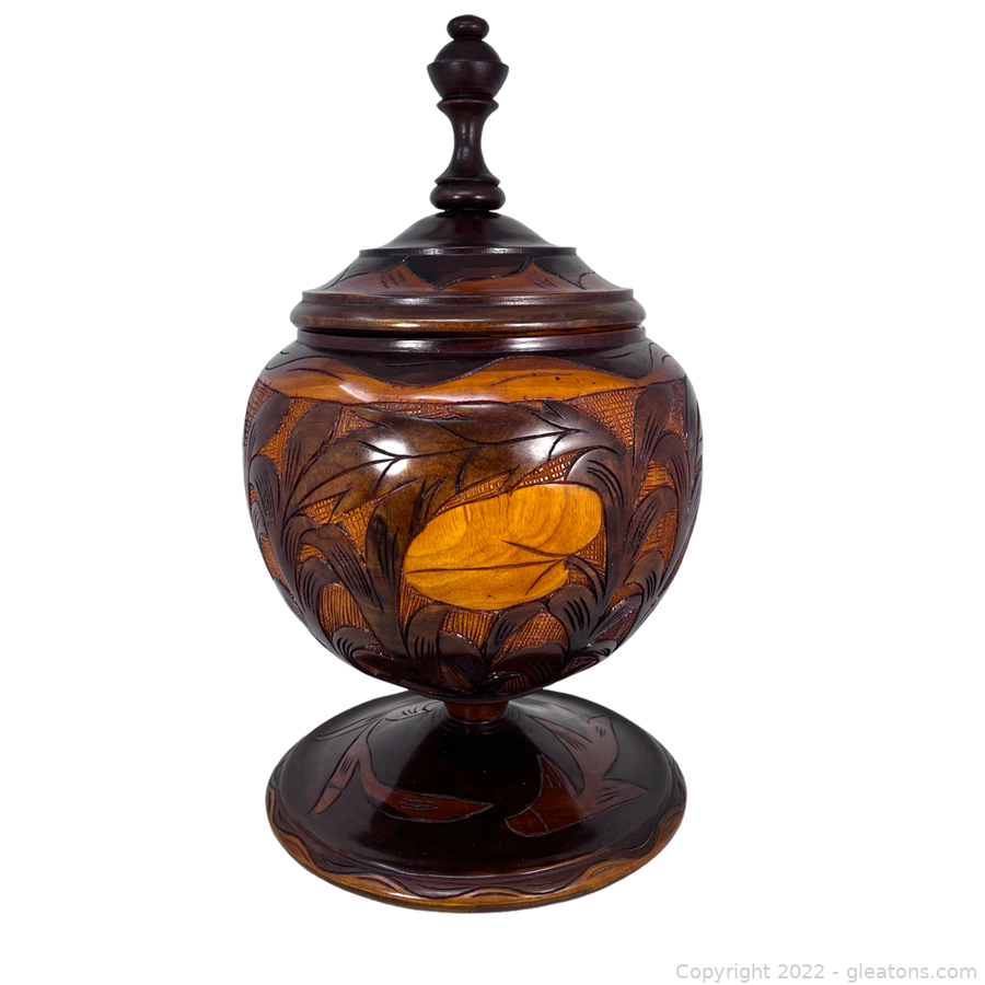 Gleaton's, Metro Atlanta Auction Company, Estate Sale & Business