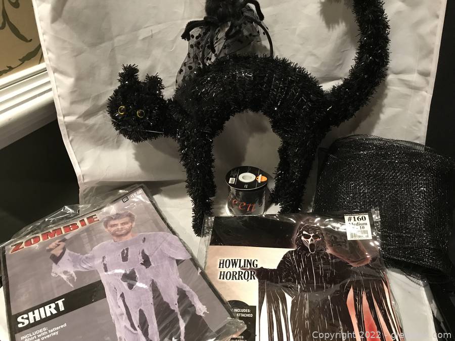 Gleaton's, Metro Atlanta Auction Company, Estate Sale & Business