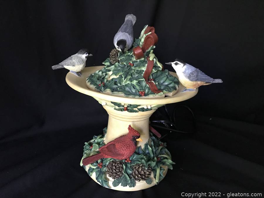 Gleaton's, Metro Atlanta Auction Company, Estate Sale & Business