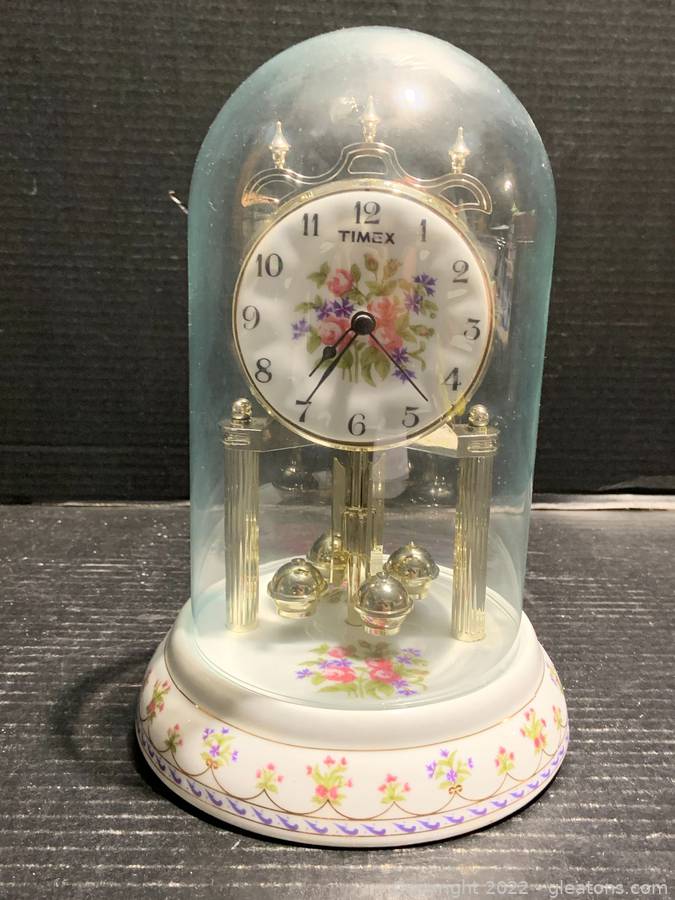 Gleaton's, Metro Atlanta Auction Company, Estate Sale & Business