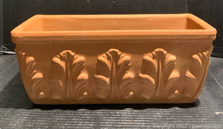 Gleaton's, Metro Atlanta Auction Company, Estate Sale & Business