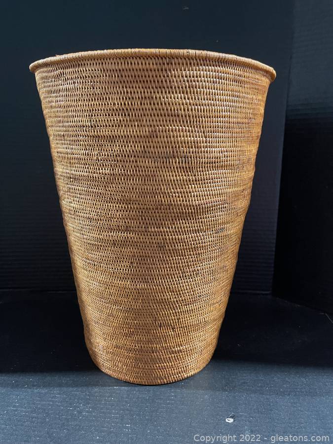 Gleaton's, Metro Atlanta Auction Company, Estate Sale & Business