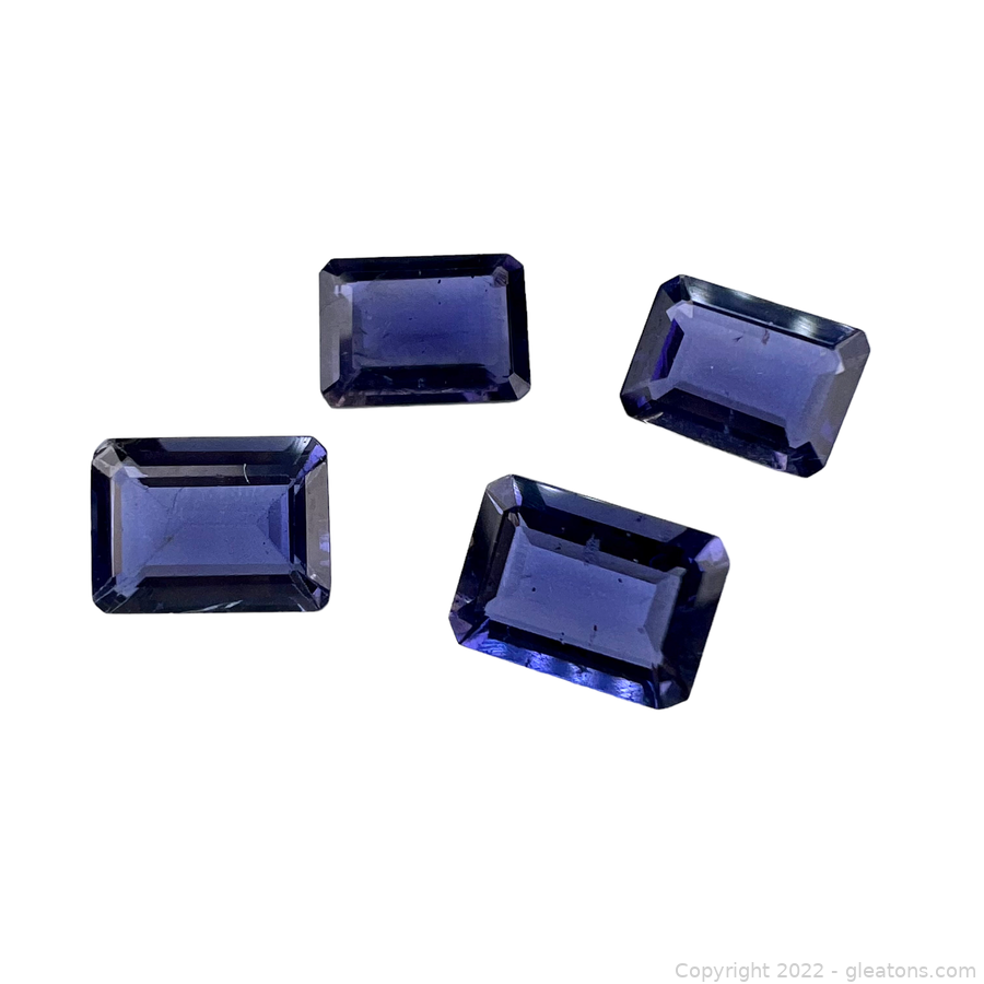 Gleaton's, Metro Atlanta Auction Company, Estate Sale & Business