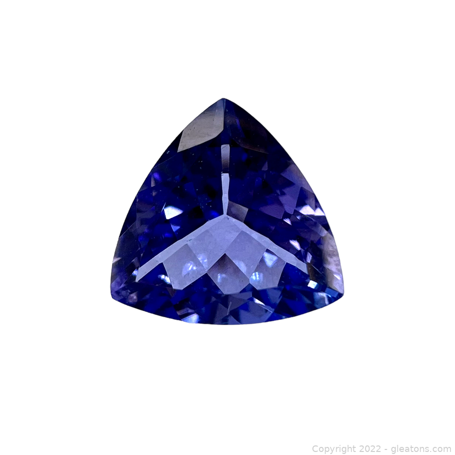 Gleaton's, Metro Atlanta Auction Company, Estate Sale & Business