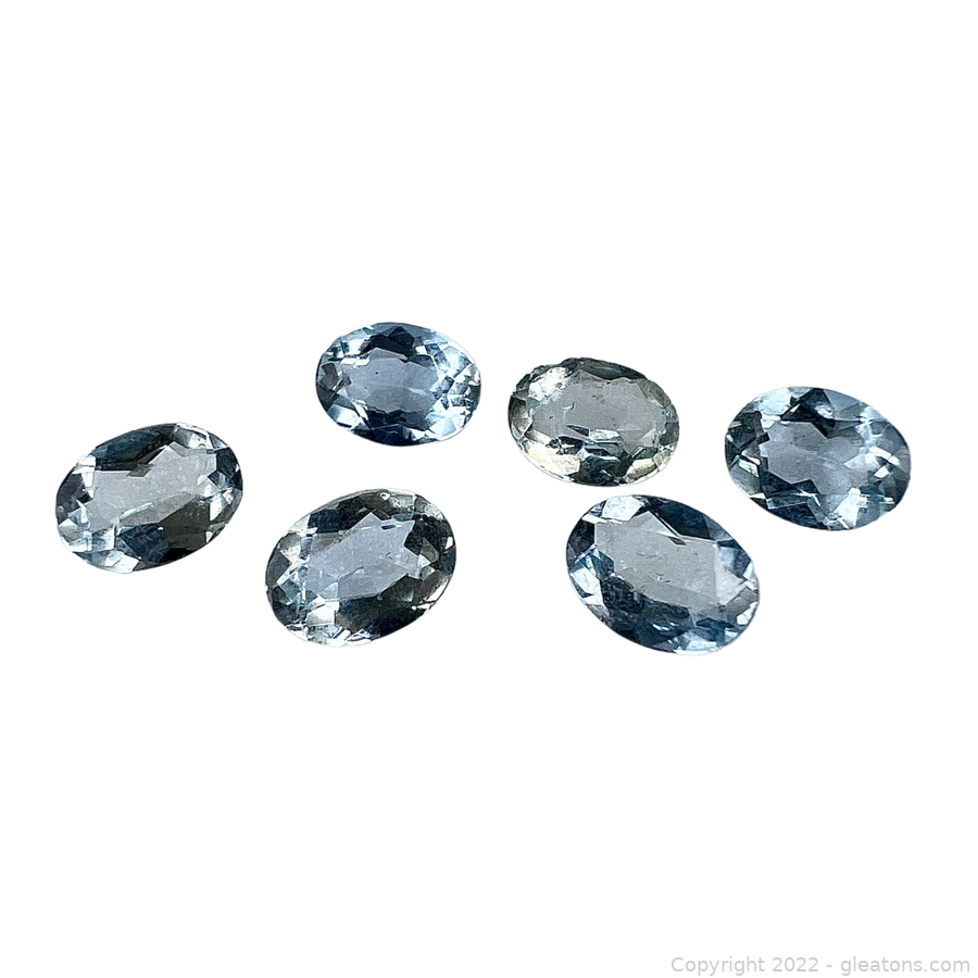 Gleaton's, Metro Atlanta Auction Company, Estate Sale & Business