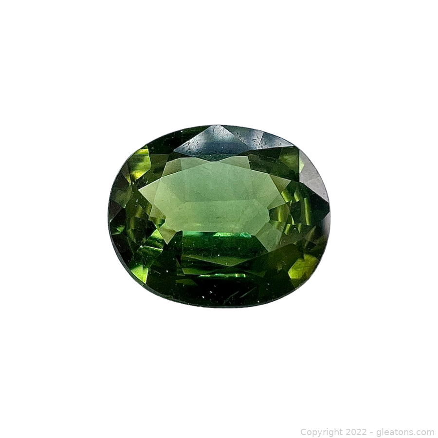 Gleaton's, Metro Atlanta Auction Company, Estate Sale & Business