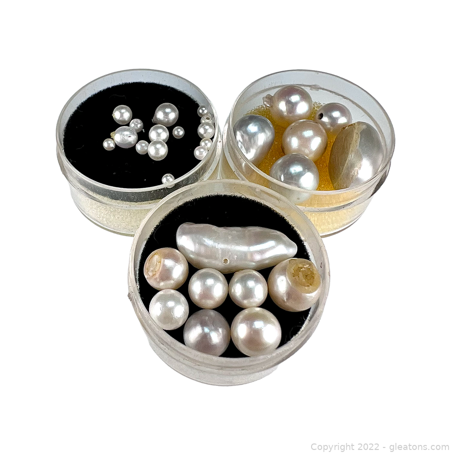 Gleaton's, Metro Atlanta Auction Company, Estate Sale & Business