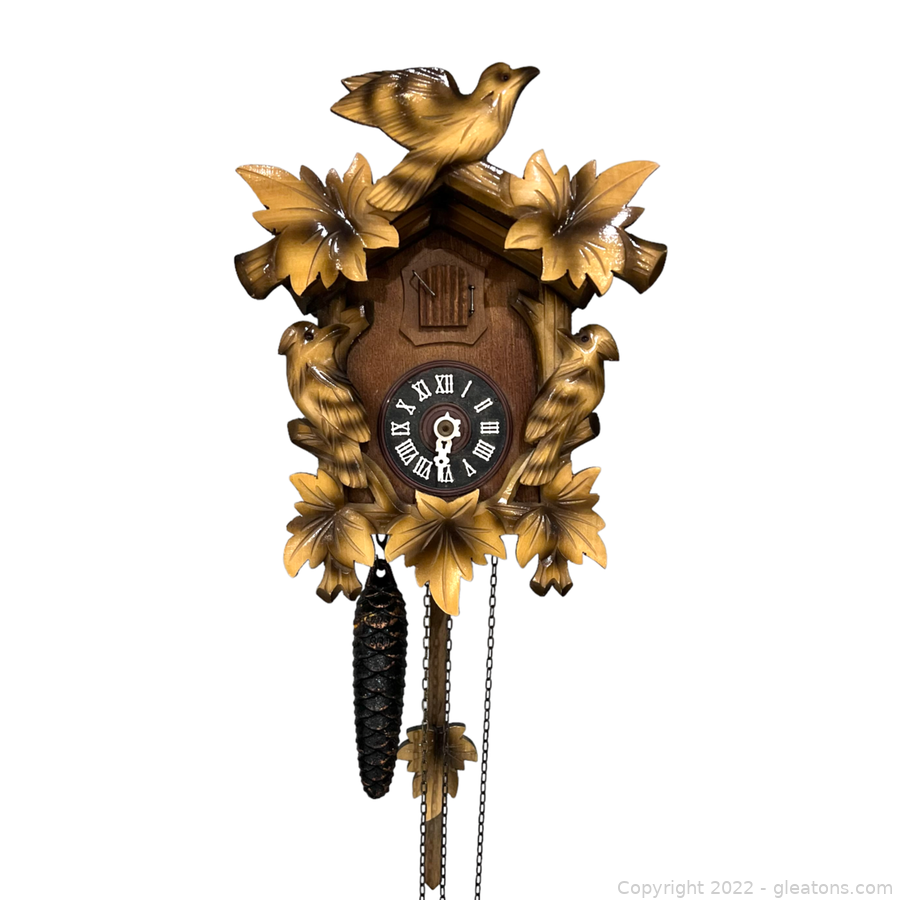 Gleaton's, Metro Atlanta Auction Company, Estate Sale & Business