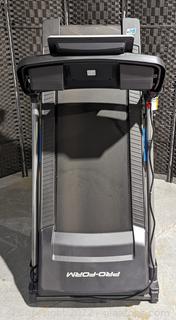 Pro-Form Sport 3.0 Treadmill with ProShox Cushioning 