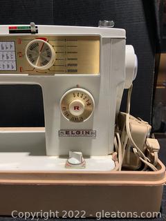 【Mlsonaさん専用】ABOUT VINTAGE 1964Horizon Mlsonaさん専用】ABOUT VINTAGE 1964Horizon