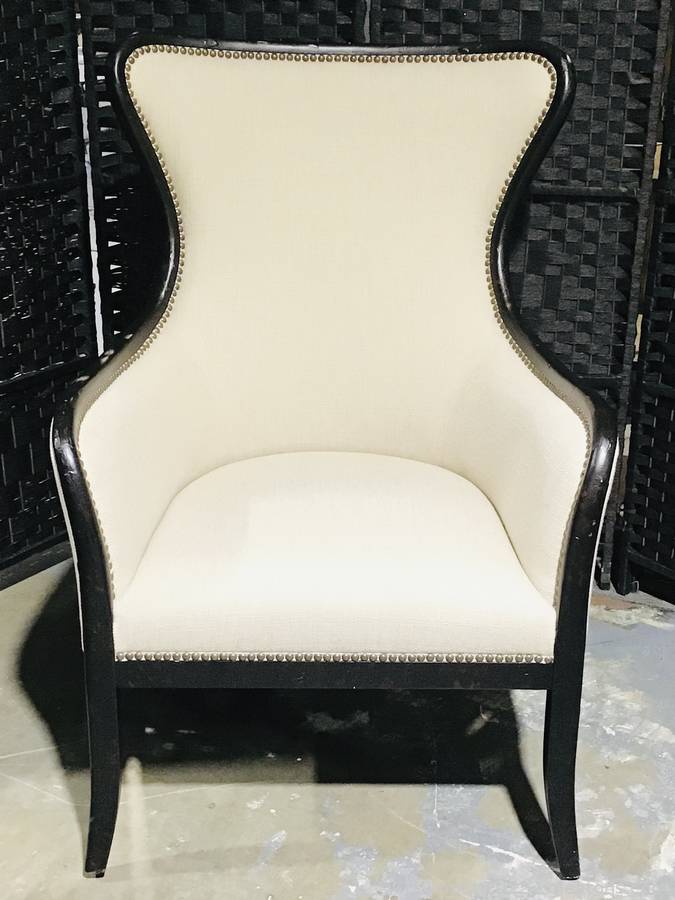 Gleaton's, Metro Atlanta Auction Company, Estate Sale & Business