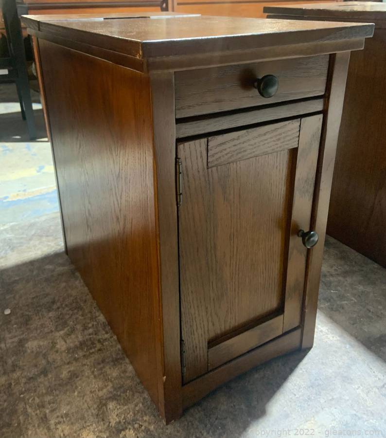 Gleaton's, Metro Atlanta Auction Company, Estate Sale & Business