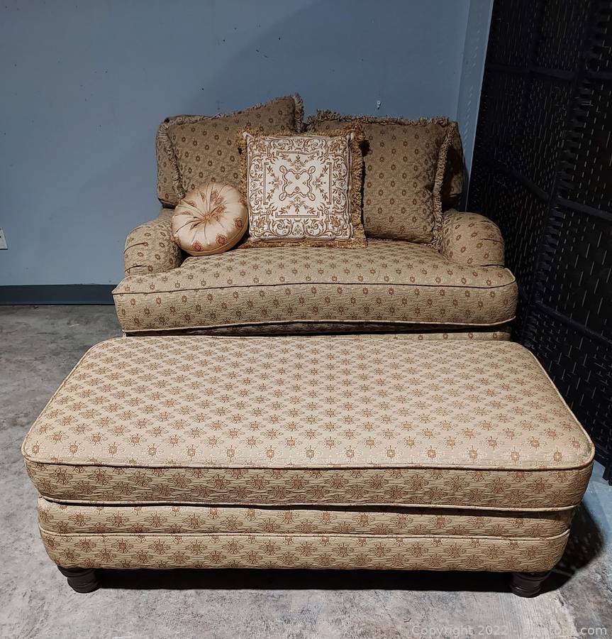 Gleaton's, Metro Atlanta Auction Company, Estate Sale & Business