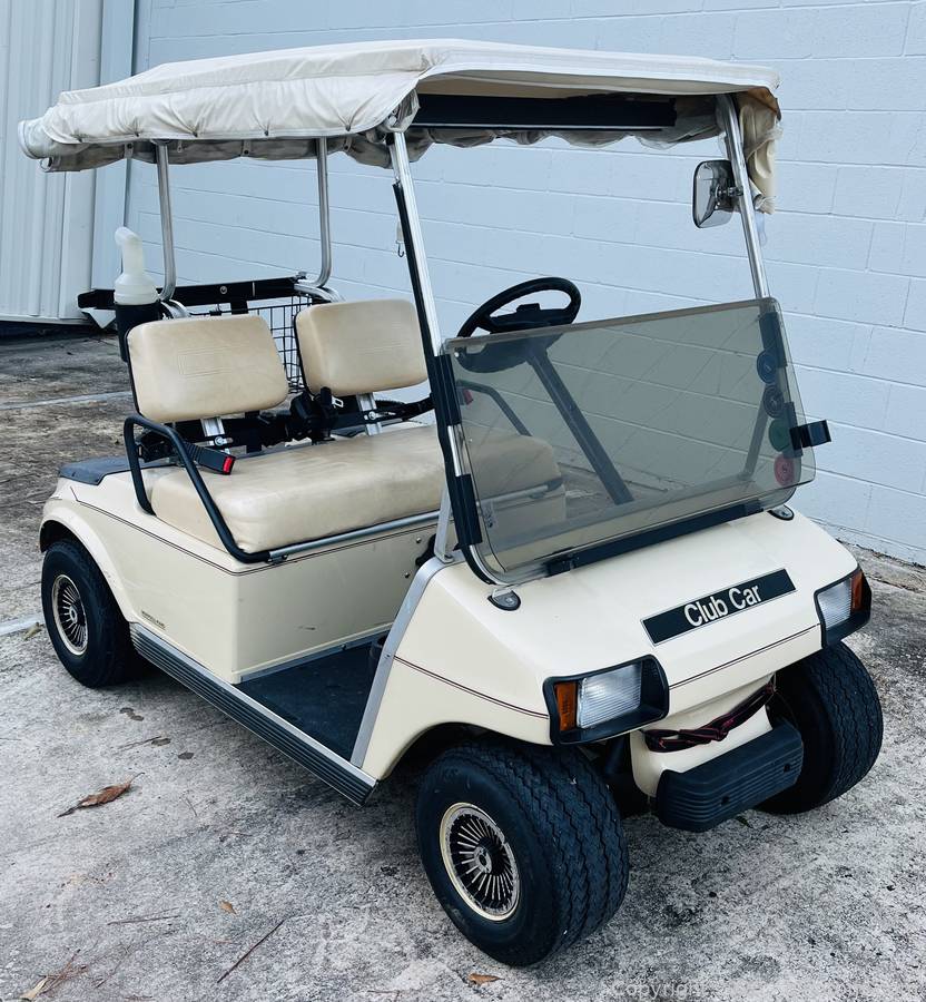 Gleaton's, Metro Atlanta Auction Company, Estate Sale & Business