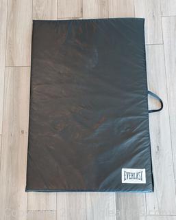 Ever last Exercise Mat