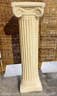 Column Pillar Stand 