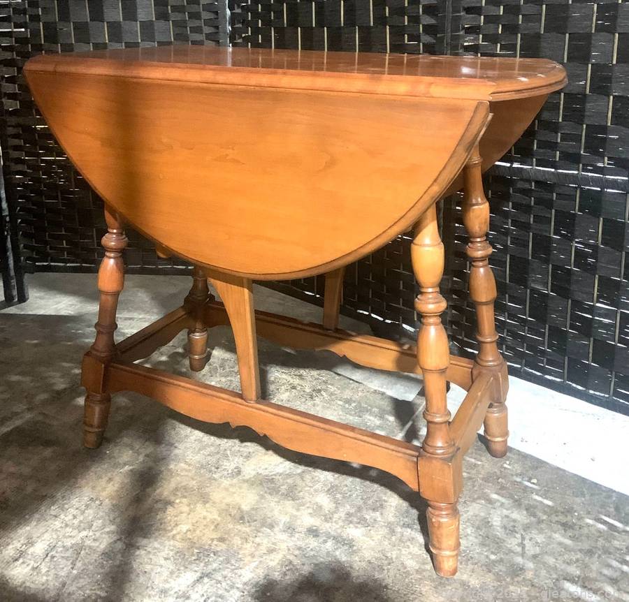 Gleaton's, Metro Atlanta Auction Company, Estate Sale & Business