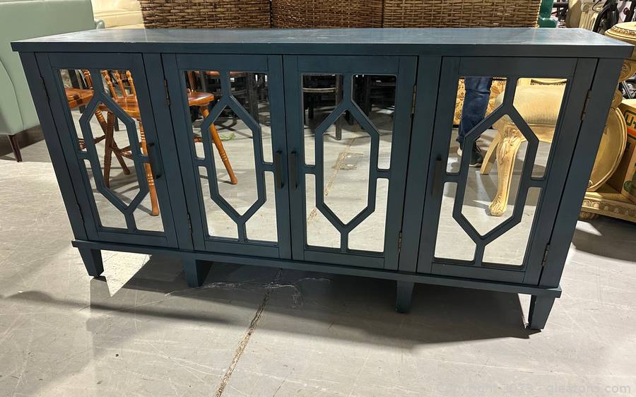 Gleaton's, Metro Atlanta Auction Company, Estate Sale & Business