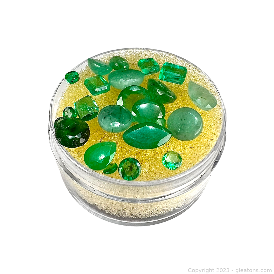 Gleaton's, Metro Atlanta Auction Company, Estate Sale & Business