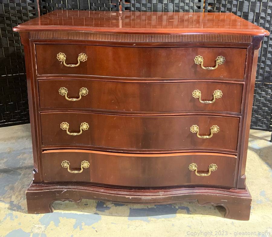 Gleaton's, Metro Atlanta Auction Company, Estate Sale & Business