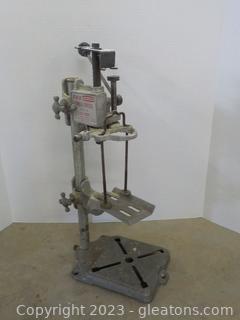 Craftsman Drill Press Model 335, 25926