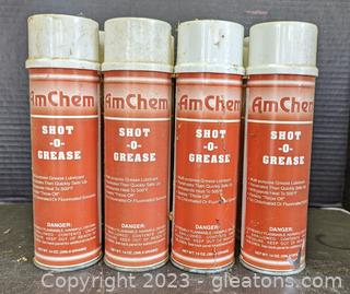 Am Chem Shot-O-Grease (8)