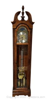 Howard Miller Grandfather Clock