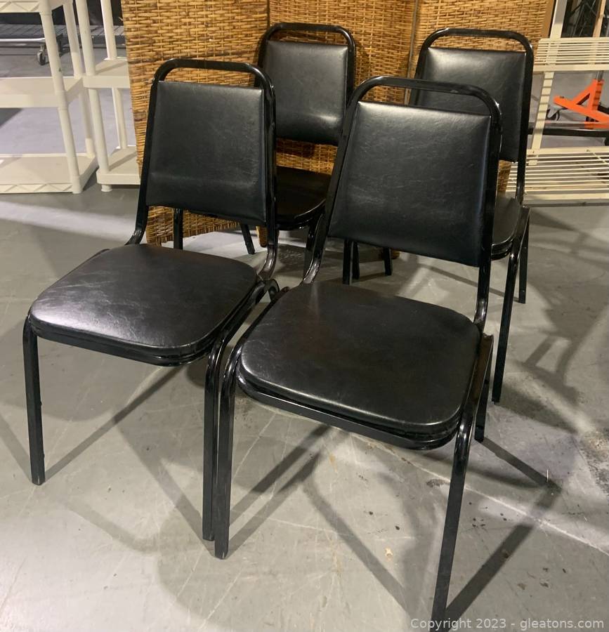 Gleaton's, Metro Atlanta Auction Company, Estate Sale & Business