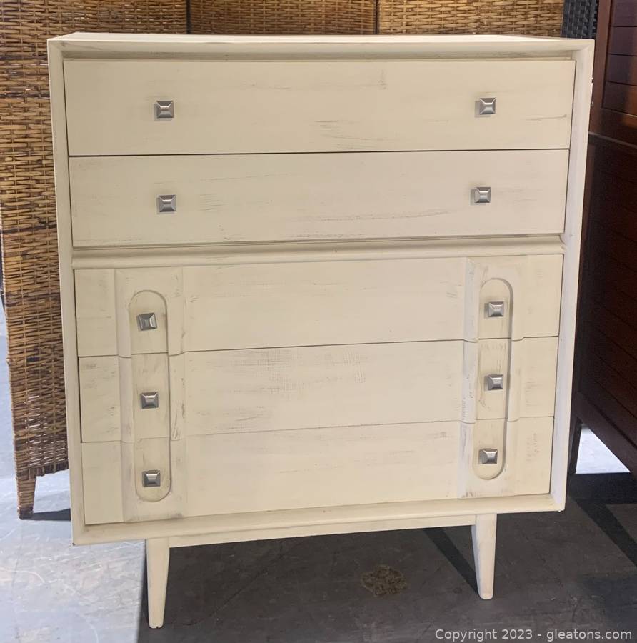 Gleaton's, Metro Atlanta Auction Company, Estate Sale & Business