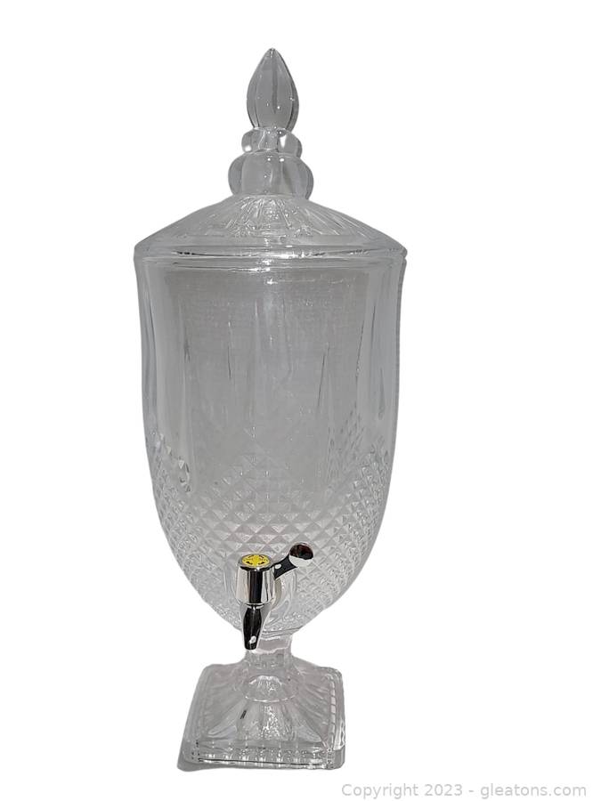 Gleaton's, Metro Atlanta Auction Company, Estate Sale & Business Marketplace Auction Unique