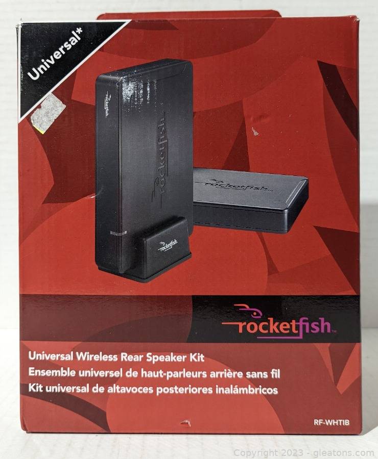 Gleaton's, Metro Atlanta Auction Company, Estate Sale & Business