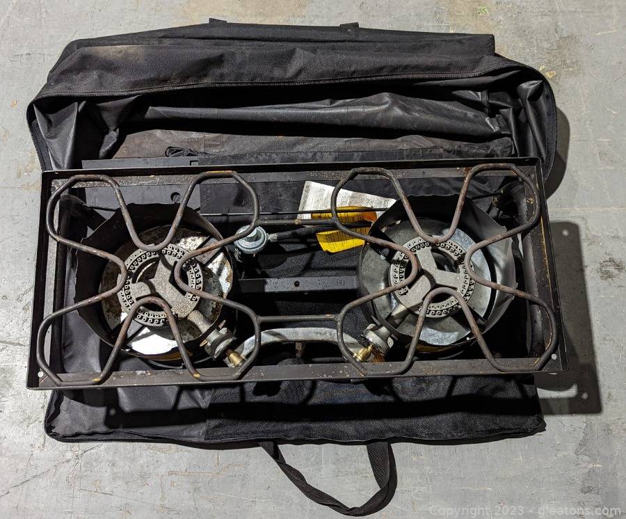 Gleaton's, Metro Atlanta Auction Company, Estate Sale & Business