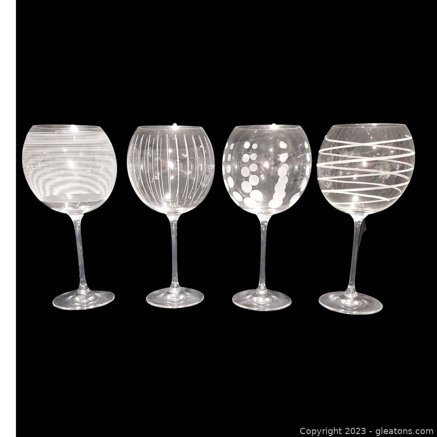 Gleaton's, Metro Atlanta Auction Company, Estate Sale & Business