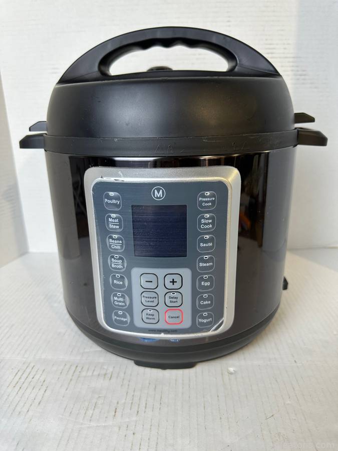 Gleaton's, Metro Atlanta Auction Company, Estate Sale & Business