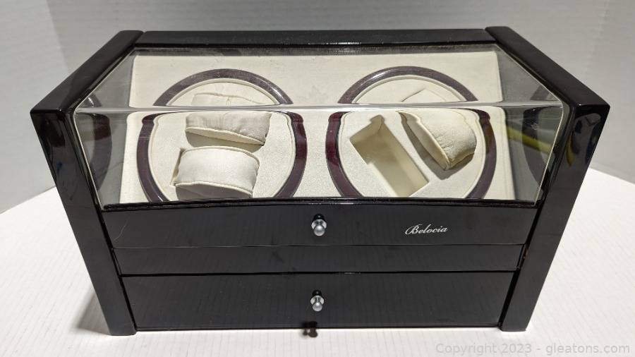 Gleaton's, Metro Atlanta Auction Company, Estate Sale & Business