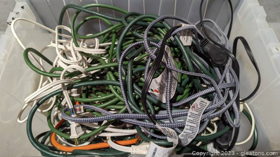 Gleaton's, Metro Atlanta Auction Company, Estate Sale & Business