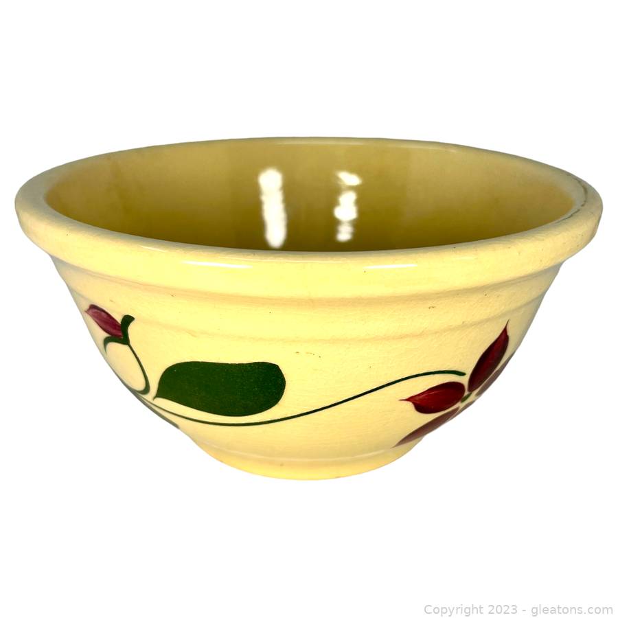 Gleaton's, Metro Atlanta Auction Company, Estate Sale & Business